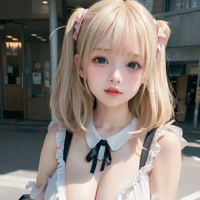 资源总群