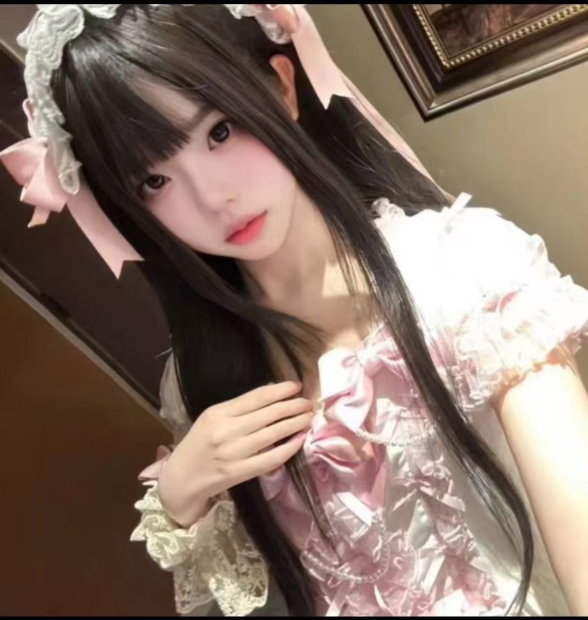 贵阳大圈