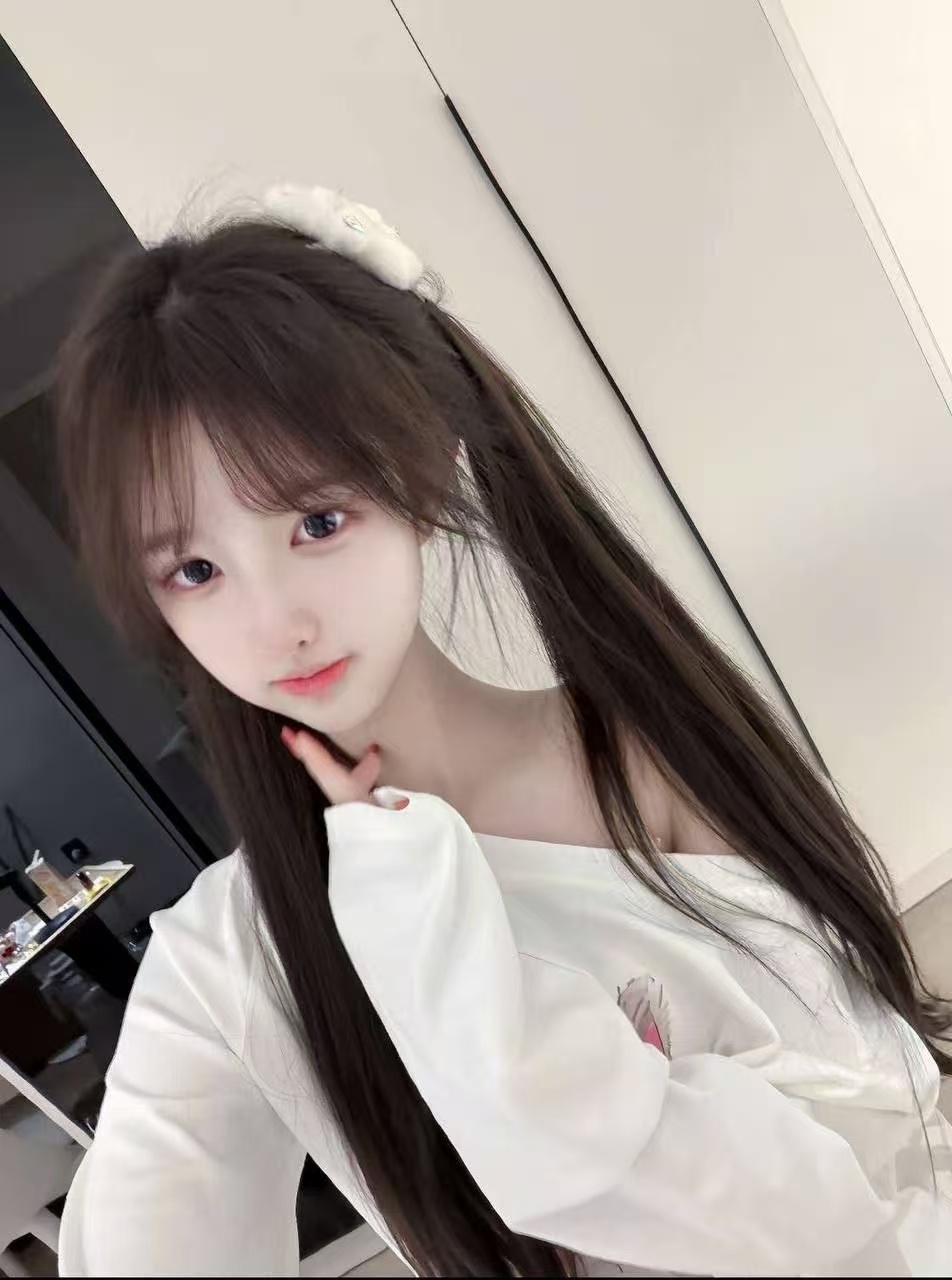 贵阳红榜